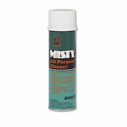 Misty All Purpose Cleaner, 19 oz.