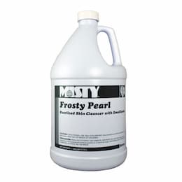 Misty Frosty Pearl Hand Soap, 1 Gal