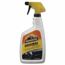 ArmorAll Original Shine Protectant, 28 oz.