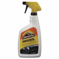 ArmorAll Original Shine Protectant, 32 oz.