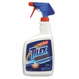 Clorox Tilex Mildew Root Penetrator & Remover 32 oz.