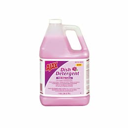 Ajax Dish Soap 1 Gal