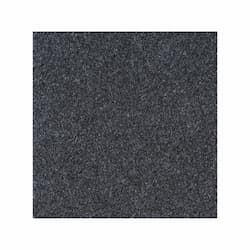 Crown Mats ECO-PLUS Charcoal Floor Mats 3X10