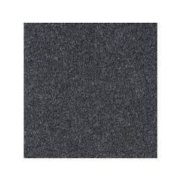 Crown Mats ECO-PLUS Charcoal Floor Mats 3X10