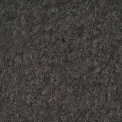 Walnut Rely-On Vinyl Olefin Mat 36X48