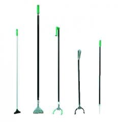 People's Paper Picker 42-in Pin Pole