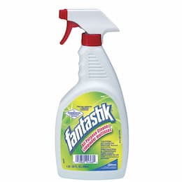 Fantastik All-Purpose Cleaner 32 oz. Bottle