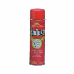 Professional Endust 15 oz. Aerosol Can