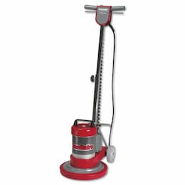 Sanitaire Model SC6001 Commercial Floor Machine 12 in. Brush