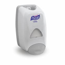 PURELL FMX-12 Gray 1200 mL Dispenser