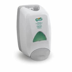 MICRELL FMX-12 Gray 1250 mL Dispenser