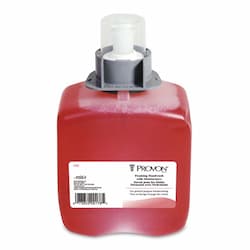 PROVON FMX-12 Foaming Moisturizing Handwash 1250 mL Refills