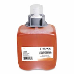 PROVON FMX-12 Foaming Antimicrobial Handwash 1250 mL Refills