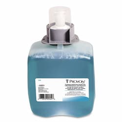 PROVON FMX-12 Foaming Medicated Handwash 1250 mL Refills