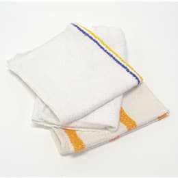 Counter Cloth Bar Mops Reusable Rags