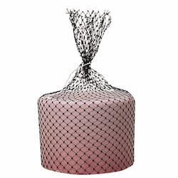 Cherry Scent 20 lb Super Block Deodorizer w/ Mesh Hanger Sack