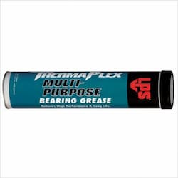 THERMAPLEX Multi-Purpose Bearing Grease, 14.1-oz