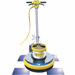 Mercury 21" PRO-175 Super Heavy-Duty Floor Machine