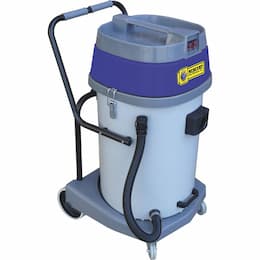 Mercury Mecury Storm Wet/Dry 20 Gallon Tank Vacuum