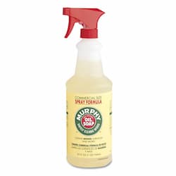 Murphy Oil Soap 32 oz. Trigger Sprayer