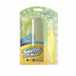 Swiffer 360 Starter Kit