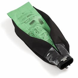 Replacement Paper Bag for CV12 & CV16