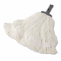 Flow Nylon Flat Mop Head