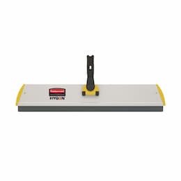 Quick Connect Squeegee Frame 24X4.5