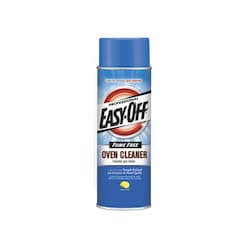 24 oz EASY-OFF Fume-Free Oven Cleaner