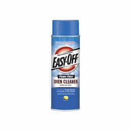 24 oz EASY-OFF Fume-Free Oven Cleaner