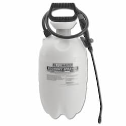 Standard Industrial 3 Gal Tank Sprayer