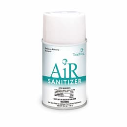 Lime Air Sanitizer Refill  6.8 Ounces