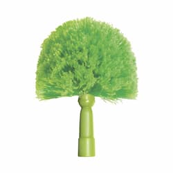 Total-Reach Cobweb Duster