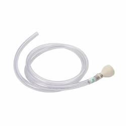 Easy Adapter 6 ft. Hose