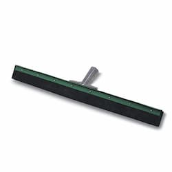 Aquadoz.er 24 in. Wide Blade Heavy-Duty Floor Squeegee