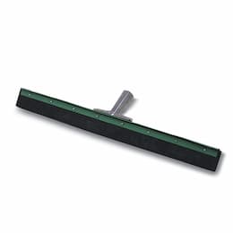 Aquadoz.er 36 in. Wide Blade Heavy-Duty Floor Squeegee