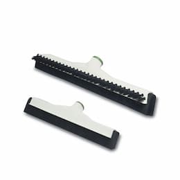 Sanitary Standard 18 in. Wide Squeegee