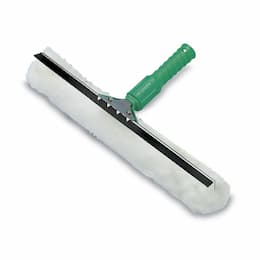 Vise Versa 10 in. Wide Strip Washer & Squeegee