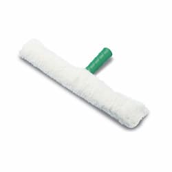 10 in. Strip Sleeve Washer w/ Handle