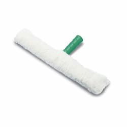 Unger 10 in. Strip Sleeve Washer w/ Handle