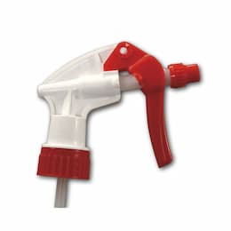 7-1/2 in. General-Purpose Trigger Sprayers for 16 oz. Bottles