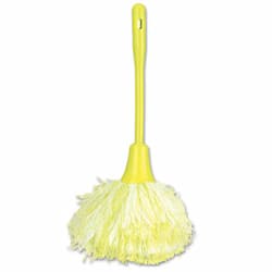 Boardwalk MicroFeather Yellow 11 in. Duster