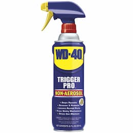 WD40 Trigger Pro Non-Aerosol 20 oz.