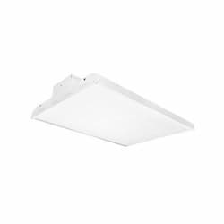 MaxLite 55W LED Area Light, 3M, Variable, C-Max, 120V-277V, CCT Selectable