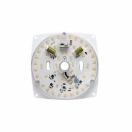 MaxLite 23W 5.5-in Light Engine Retrofit, 120V, CCT Selectable