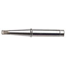 1/4" Male Insert "CT" Series Soldering Iron Tip