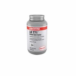 Loctite  8 oz Can Nickel Anti-Seize Compounds