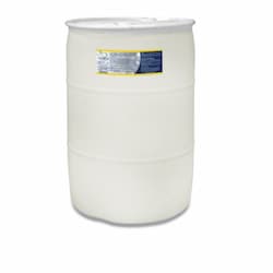 Sani-Cide EX3 Disinfectant and Multi-Purpose Cleaner, 55 Gal