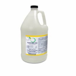 Sani-Cide EX3 Disinfectant and Multi-Purpose Cleaner, 1 Gal