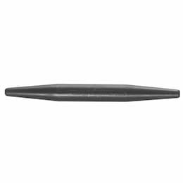 Klein Tools 13/16'' Barrel Type Drift Pin